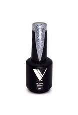 VALENTINO Gel Polish - 095 Pa-Tekk
