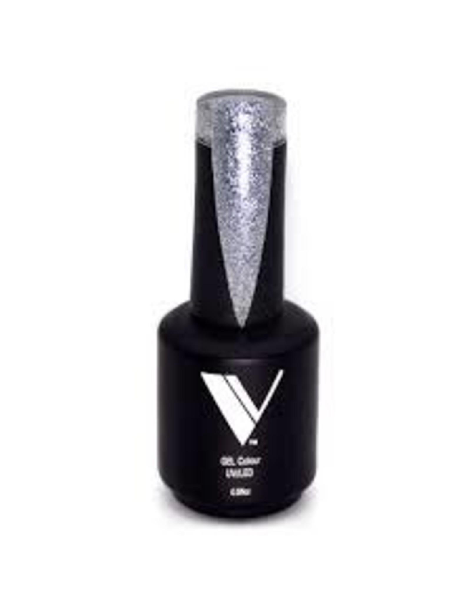 VALENTINO Gel Polish - 095 Pa-Tekk