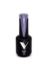 VALENTINO Gel Polish - 096