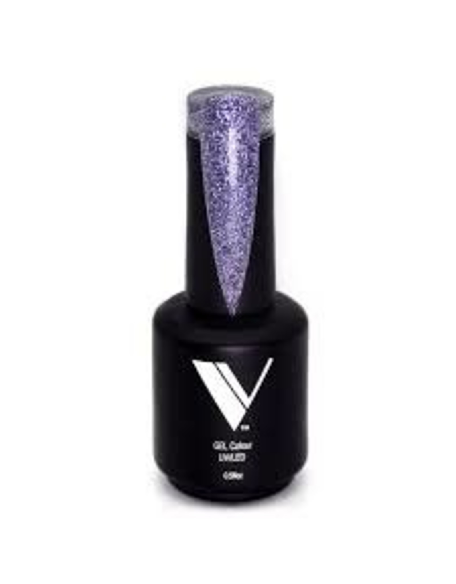 VALENTINO Gel Polish - 096