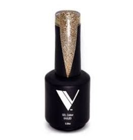 VALENTINO Gel Polish - 097 Size Matters