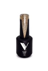VALENTINO Gel Polish - 097 Size Matters VALENTINO Gel Polish - 097 Size Matters