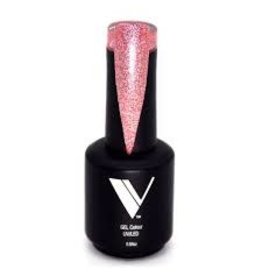 VALENTINO Gel Polish - 098