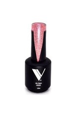 VALENTINO Gel Polish - 098