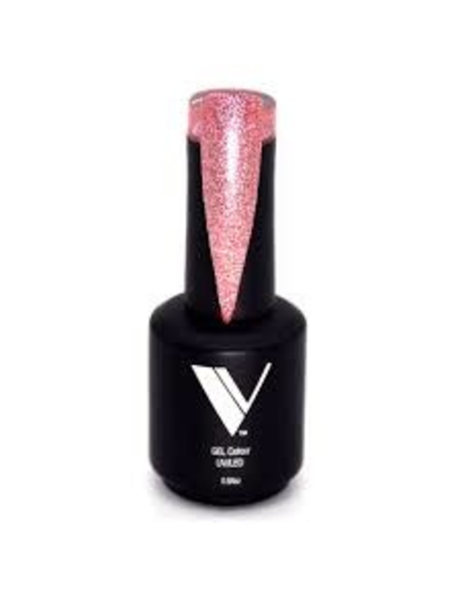 VALENTINO Gel Polish - 098