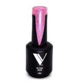 VALENTINO Gel Polish - 099