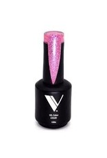 VALENTINO Gel Polish - 099