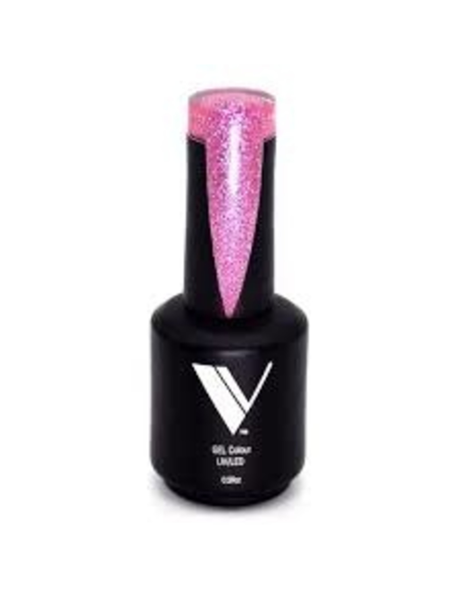 VALENTINO Gel Polish - 099