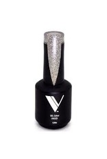 VALENTINO Gel Polish - 100