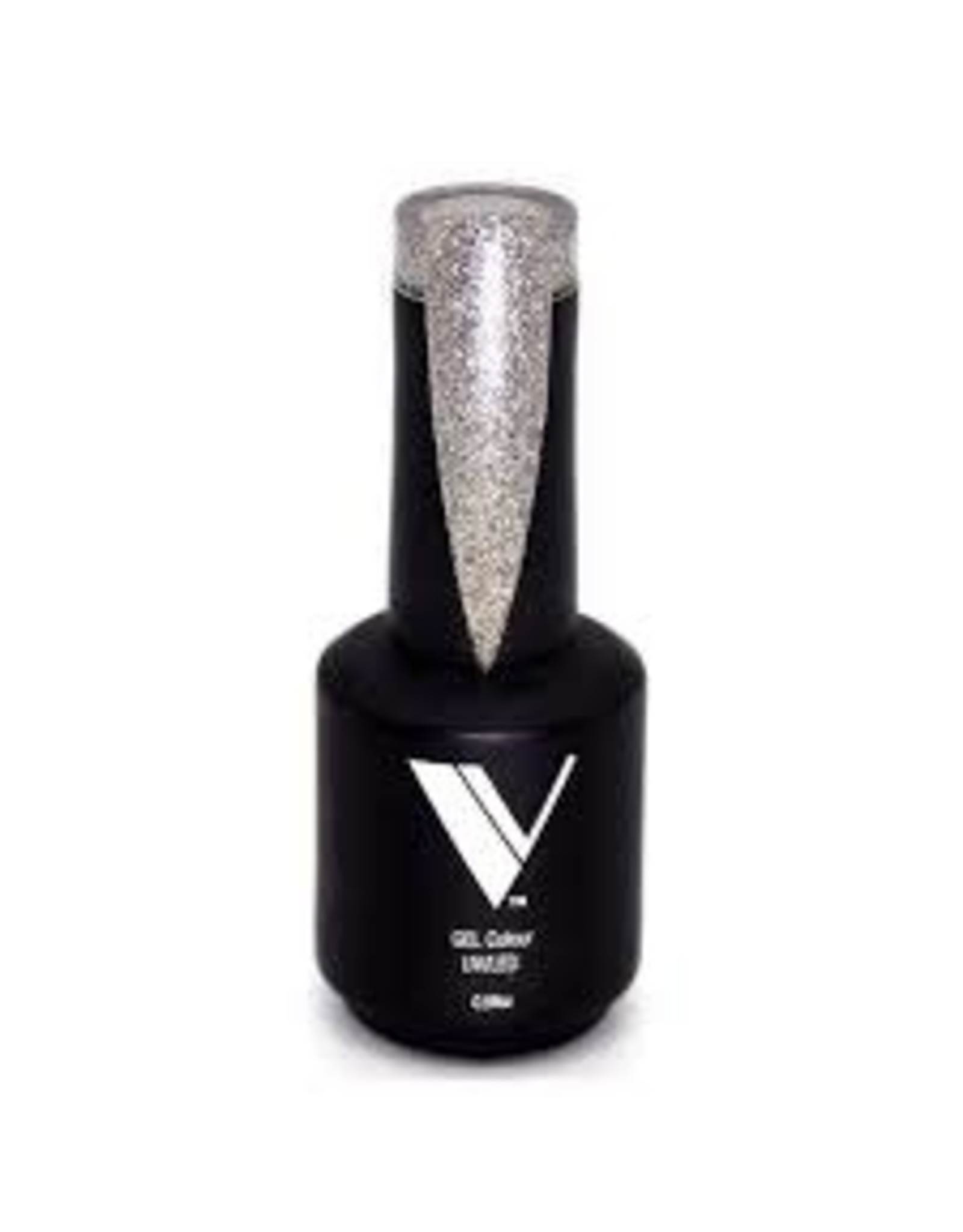 VALENTINO Gel Polish - 100