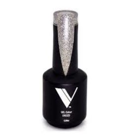 VALENTINO Gel Polish - 100