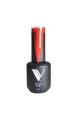 VALENTINO Gel Polish - 101