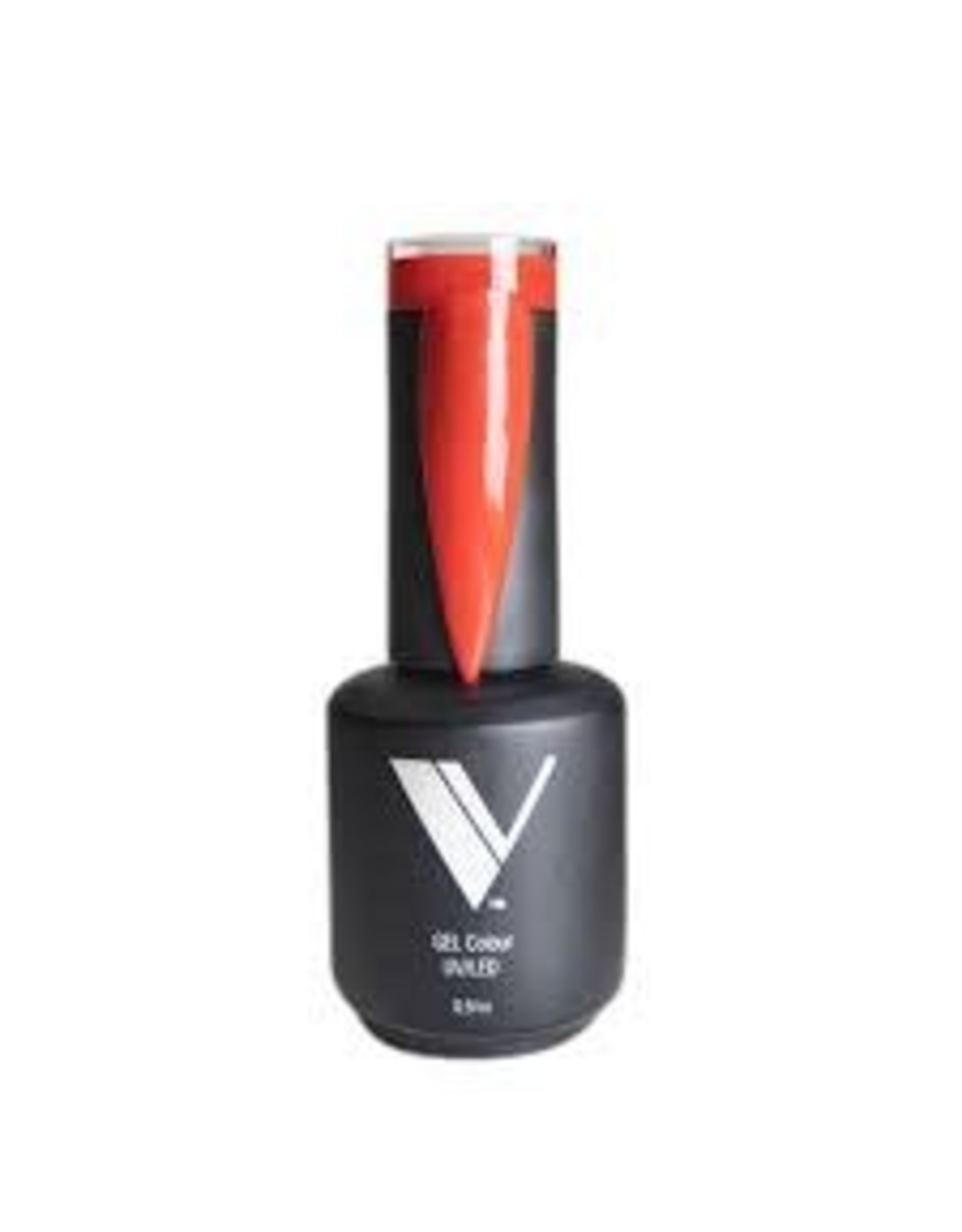 VALENTINO Gel Polish - 101