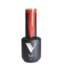 VALENTINO Gel Polish - 101