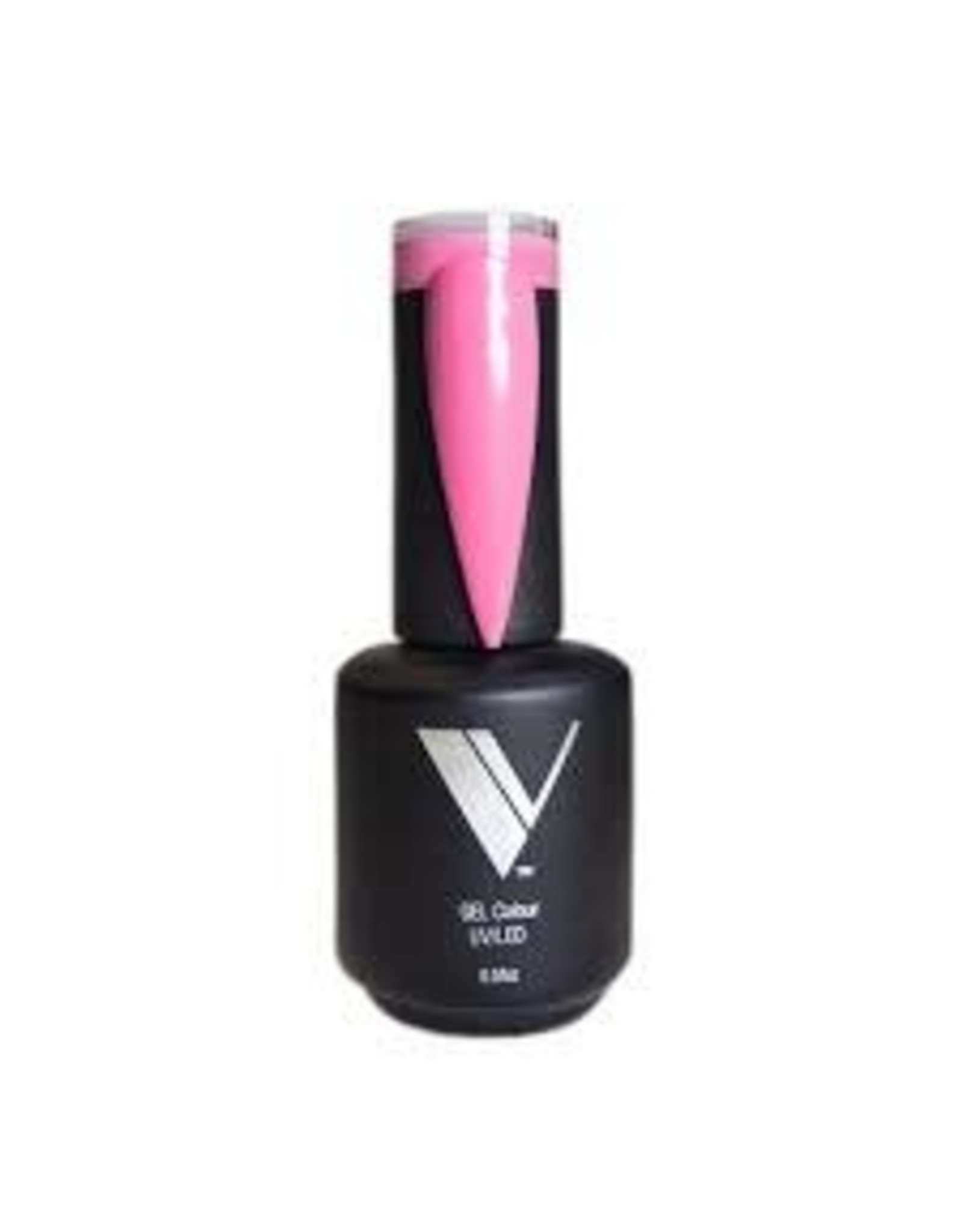 VALENTINO Gel Polish - 102