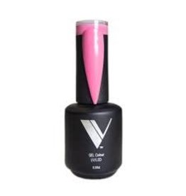 VALENTINO Gel Polish - 102