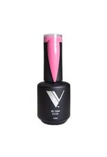 VALENTINO Gel Polish - 102