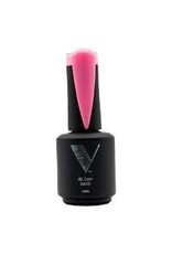 VALENTINO Gel Polish - 103