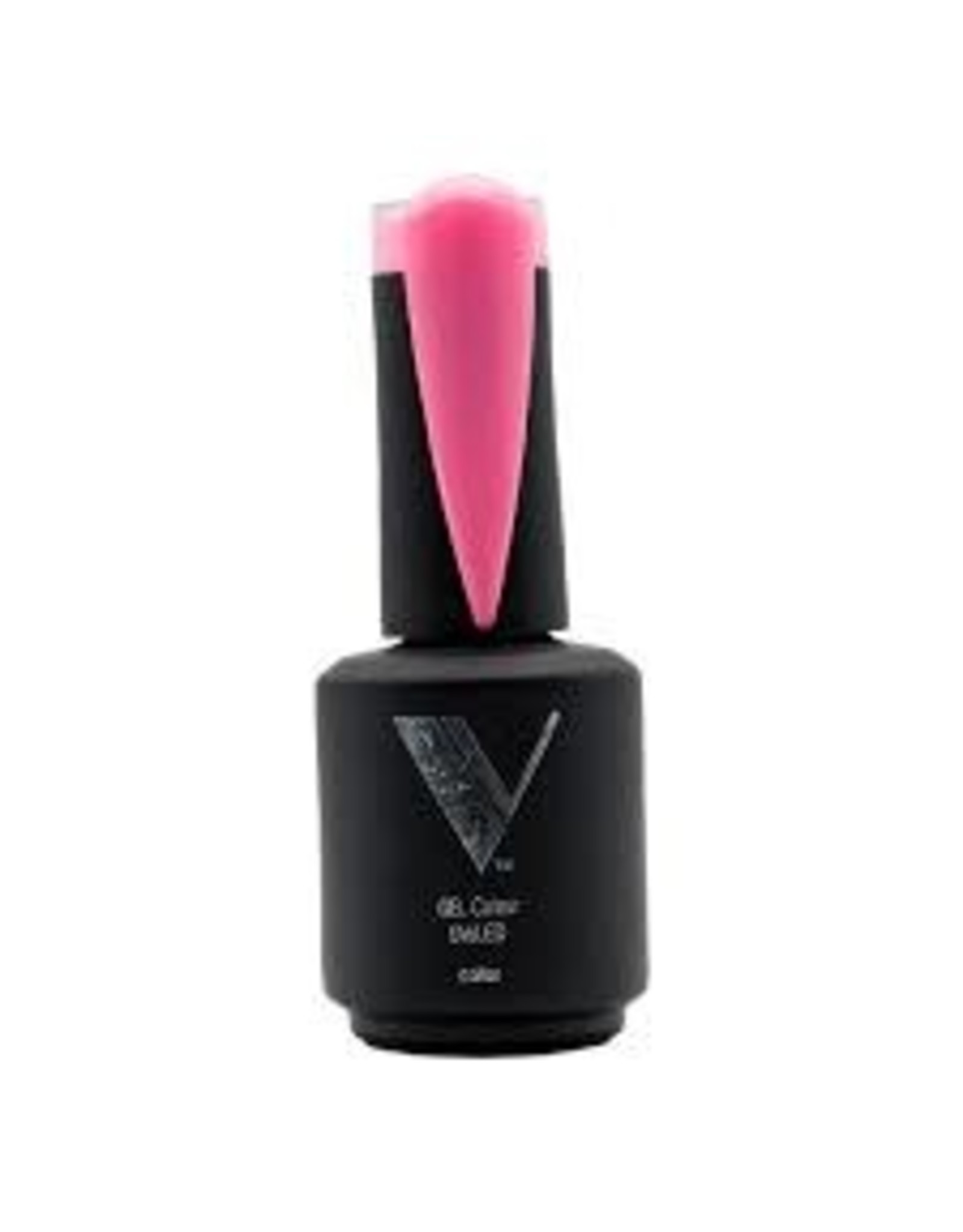 VALENTINO Gel Polish - 103