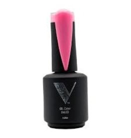 VALENTINO Gel Polish - 103