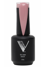 VALENTINO Gel Polish - 104