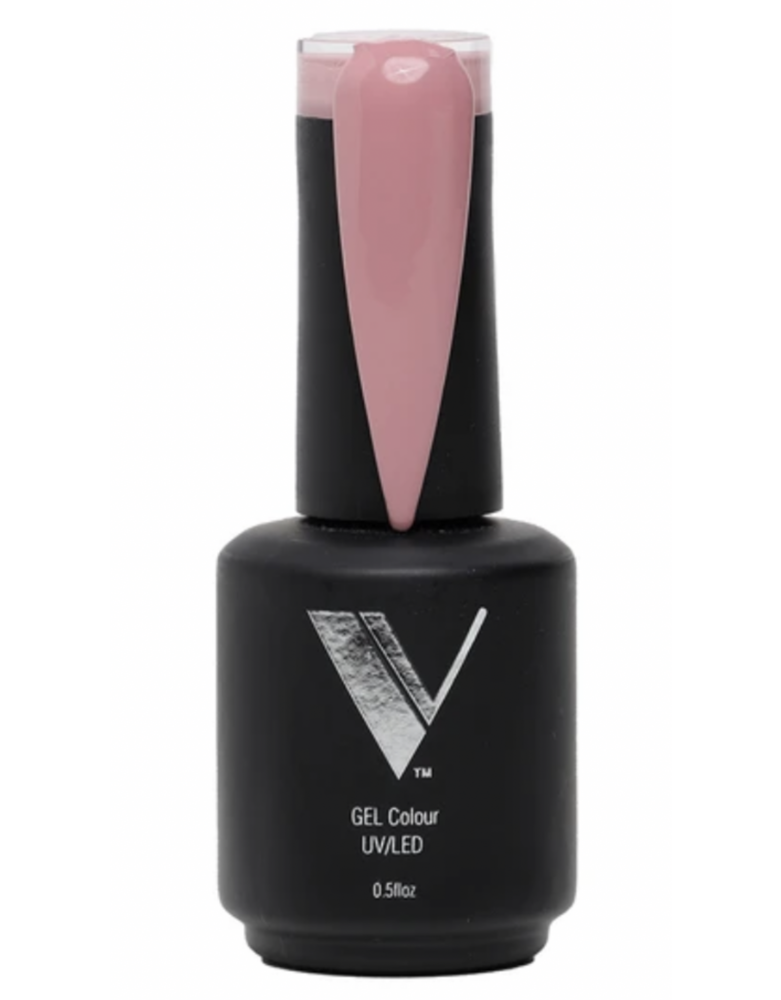 VALENTINO Gel Polish - 104