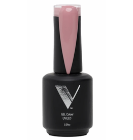 VALENTINO Gel Polish - 104