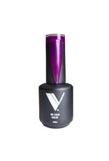 VALENTINO Gel Polish - 105
