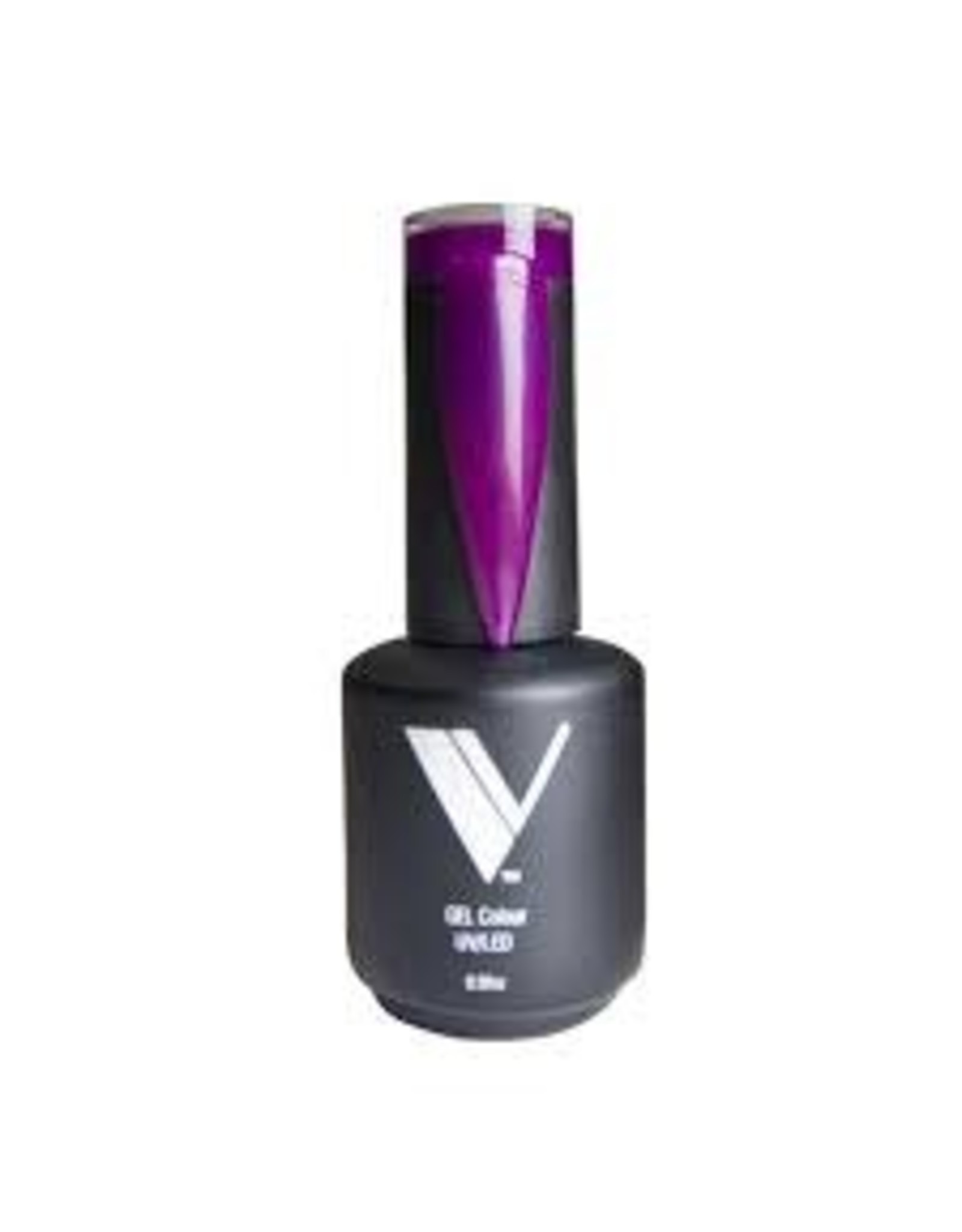 VALENTINO Gel Polish - 105