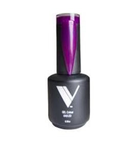 VALENTINO Gel Polish - 105