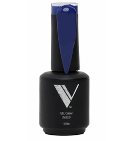 VALENTINO Gel Polish - 106