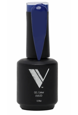 VALENTINO Gel Polish - 106