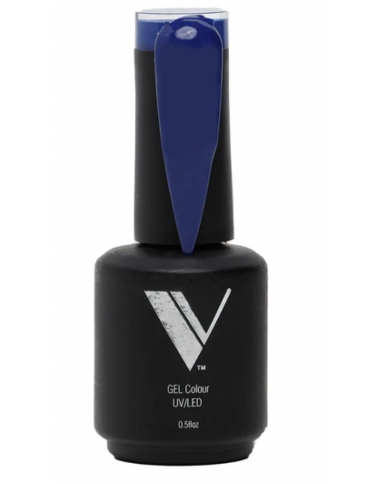 VALENTINO Gel Polish - 106