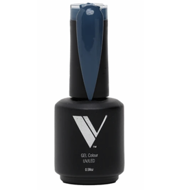 VALENTINO Gel Polish - 107