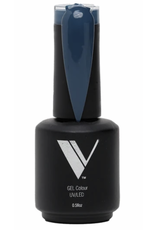VALENTINO Gel Polish - 107