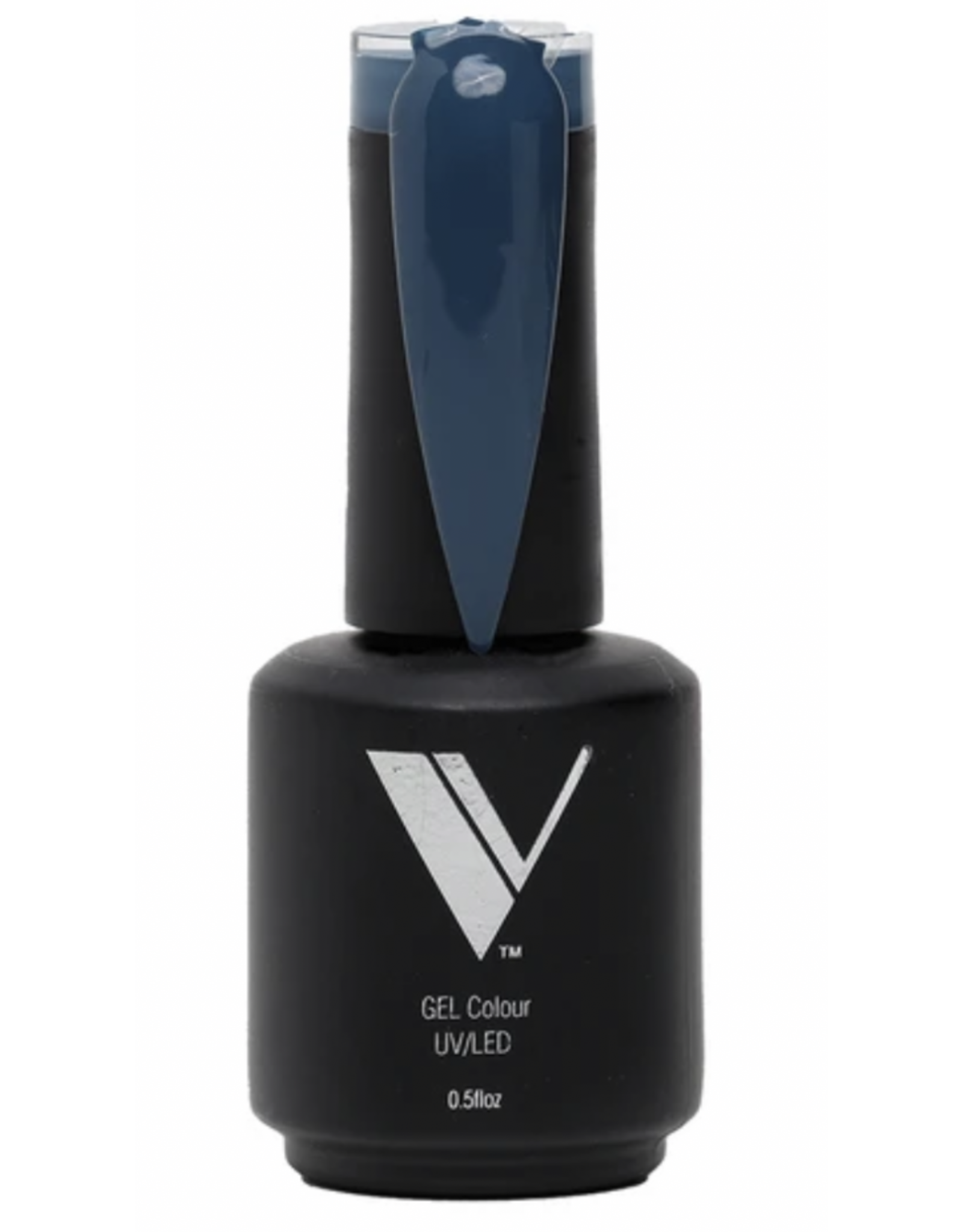 VALENTINO Gel Polish - 107