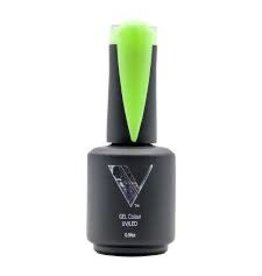 VALENTINO Gel Polish - 108