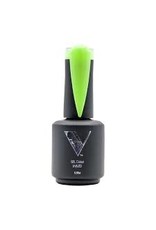 VALENTINO Gel Polish - 108