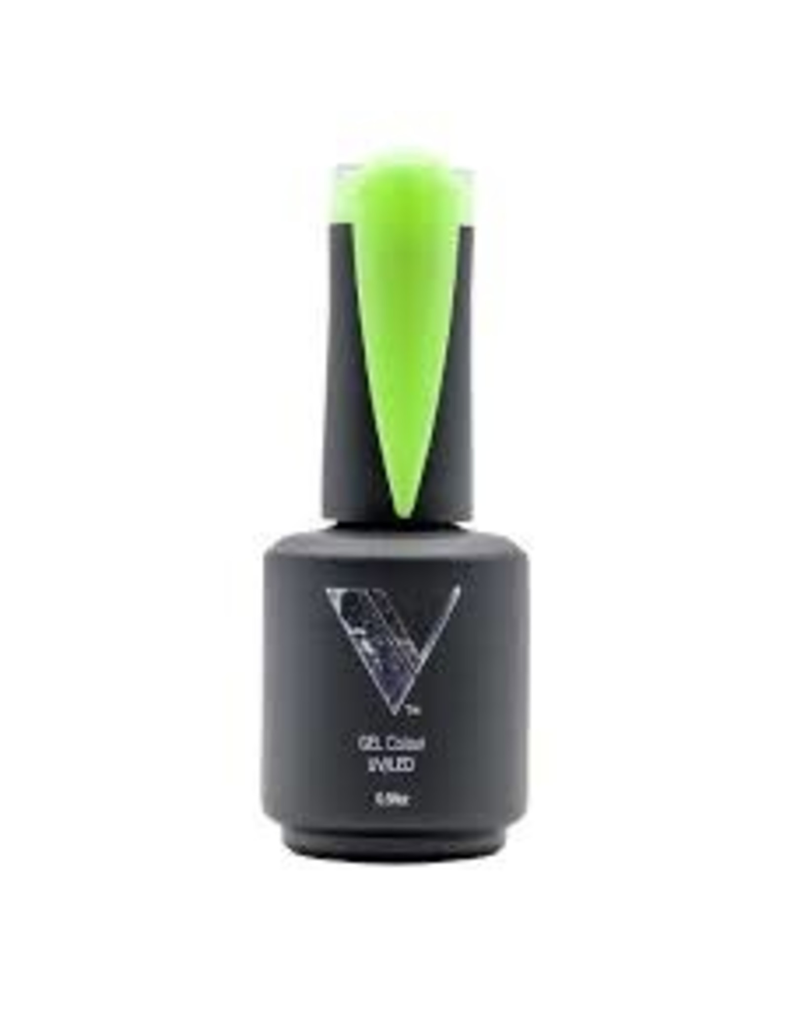 VALENTINO Gel Polish - 108