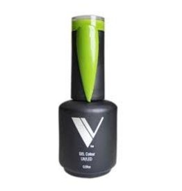 VALENTINO Gel Polish - 109