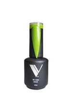 VALENTINO Gel Polish - 109
