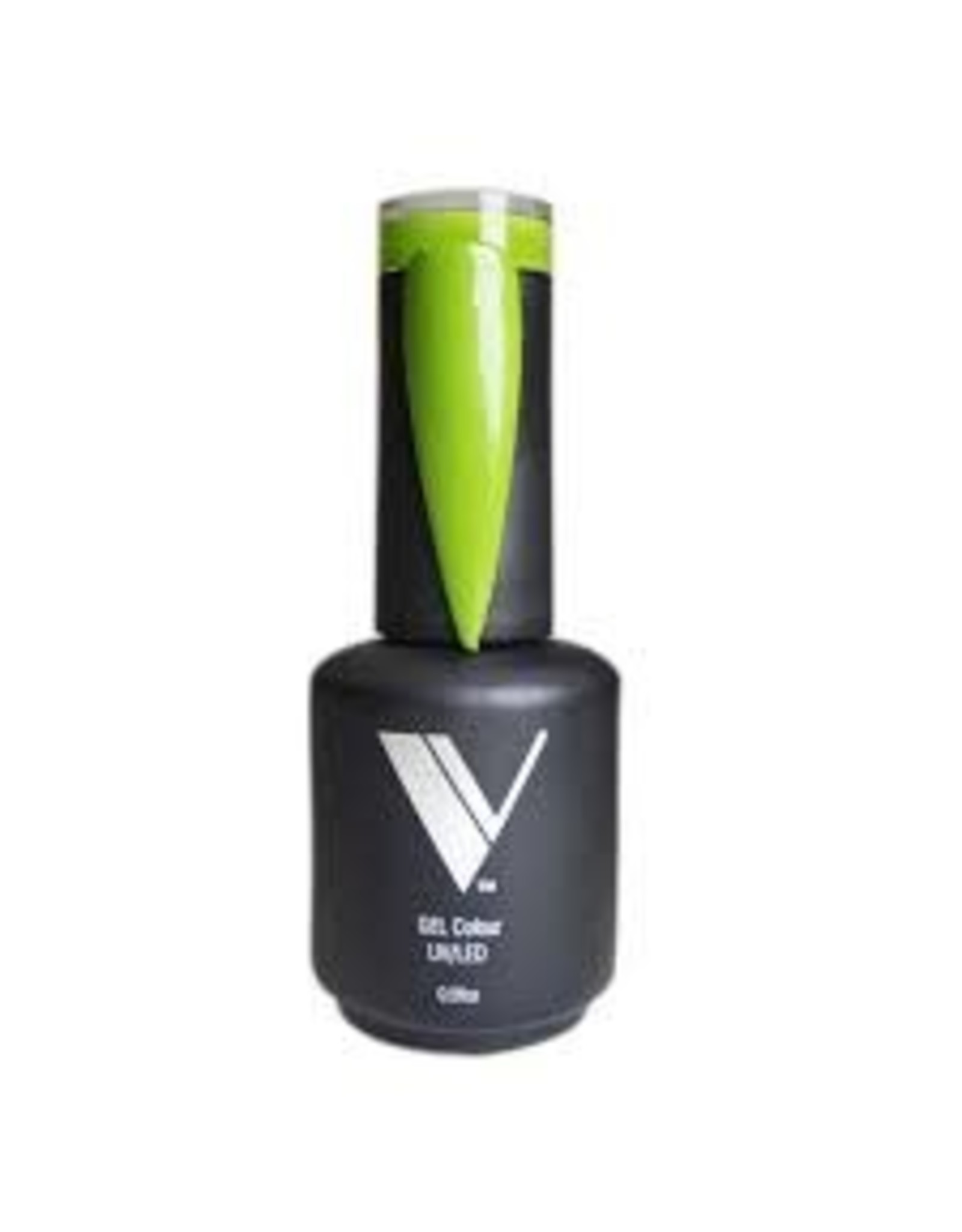 VALENTINO Gel Polish - 109