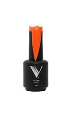 VALENTINO Gel Polish - 110