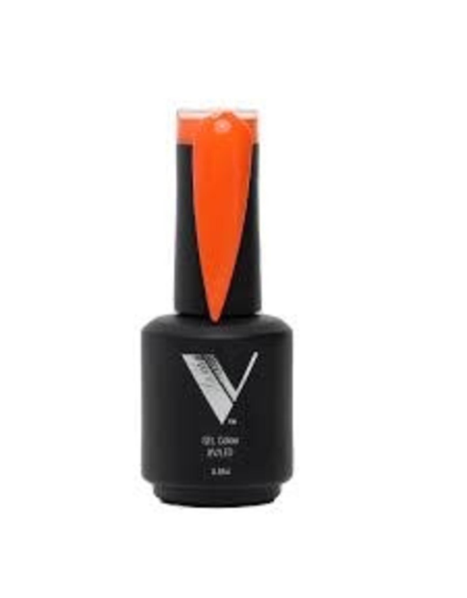 VALENTINO Gel Polish - 110
