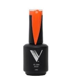 VALENTINO Gel Polish - 110