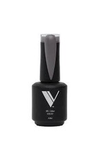 VALENTINO Gel Polish - 111 VALENTINO Gel Polish - 111