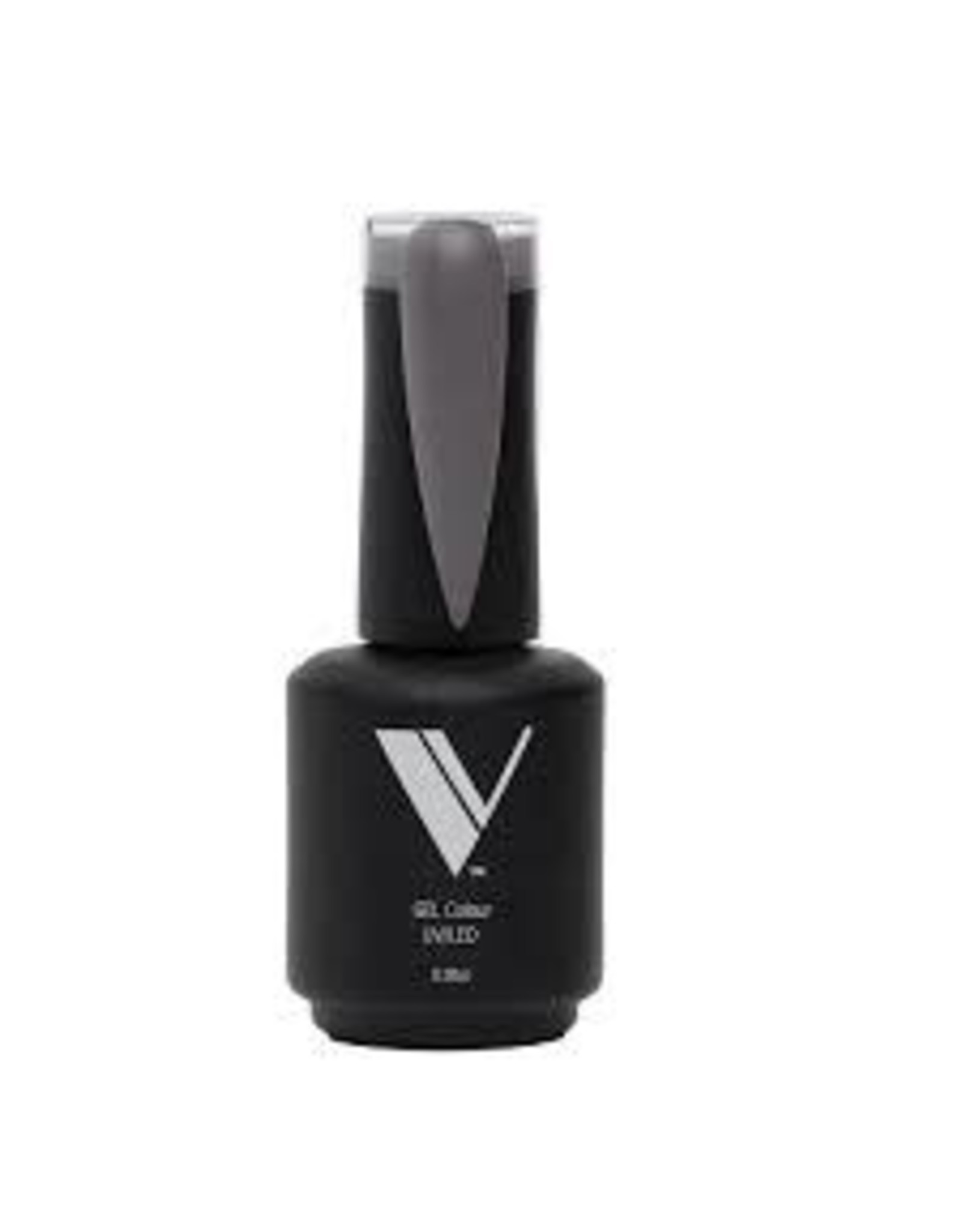 VALENTINO Gel Polish - 111