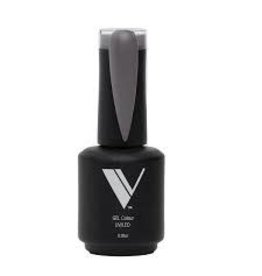 VALENTINO Gel Polish - 111