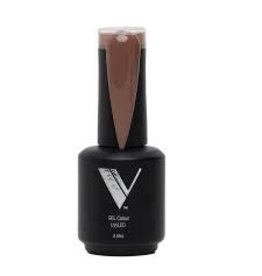 VALENTINO Gel Polish - 112 Naughty