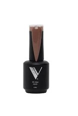 VALENTINO Gel Polish - 112